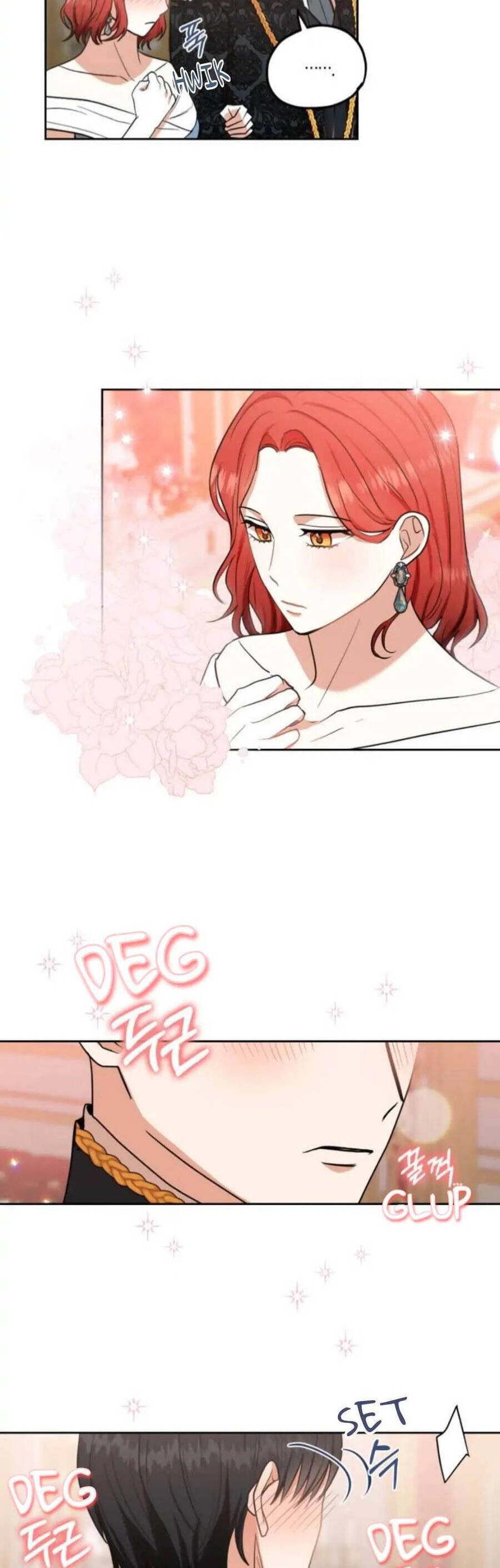 Ta Muốn Biến Phu Quân Thành Bá Chủ Chapter 76 - 21