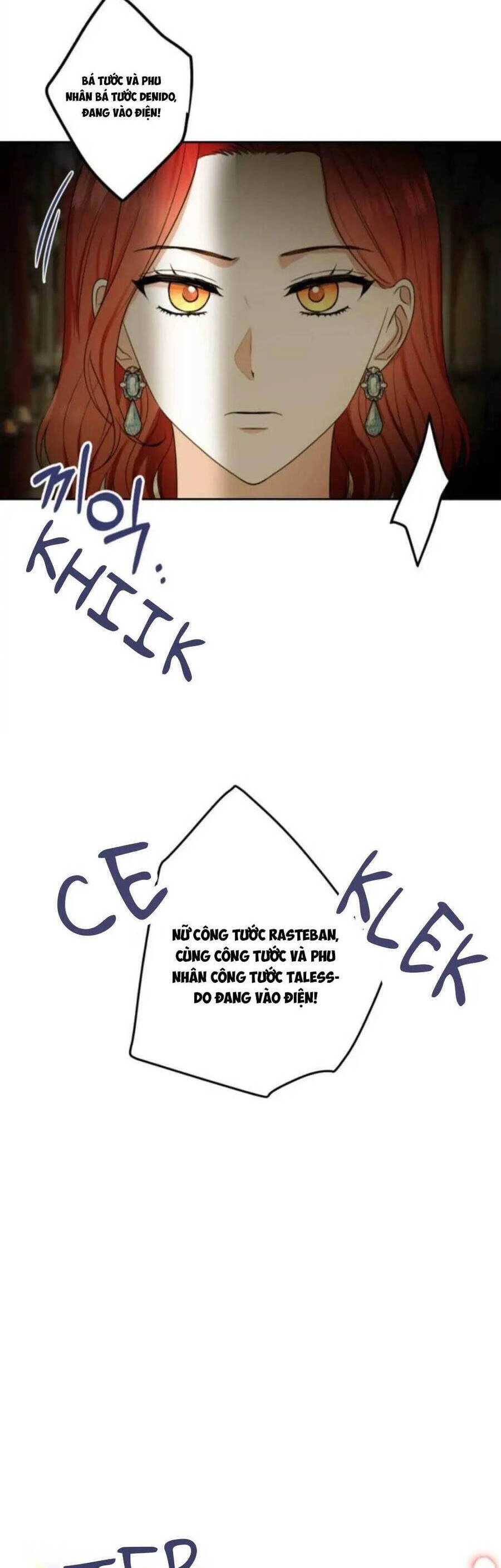 Ta Muốn Biến Phu Quân Thành Bá Chủ Chapter 76 - 23