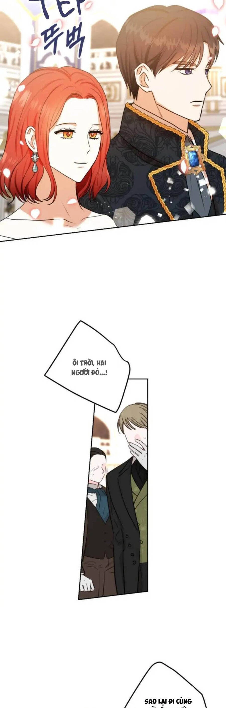 Ta Muốn Biến Phu Quân Thành Bá Chủ Chapter 76 - 24