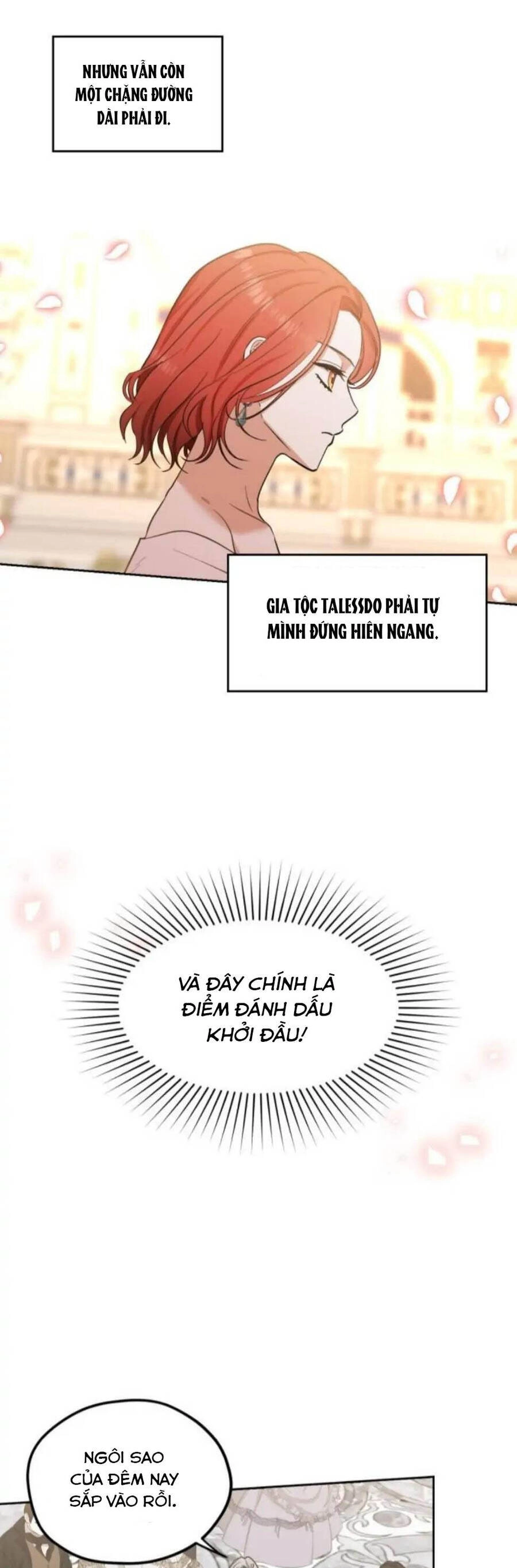 Ta Muốn Biến Phu Quân Thành Bá Chủ Chapter 76 - 26