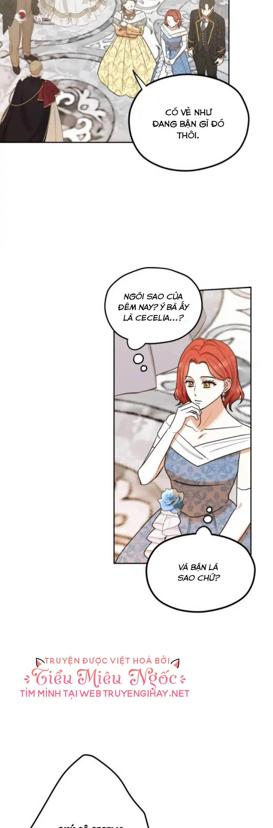 Ta Muốn Biến Phu Quân Thành Bá Chủ Chapter 76 - 27