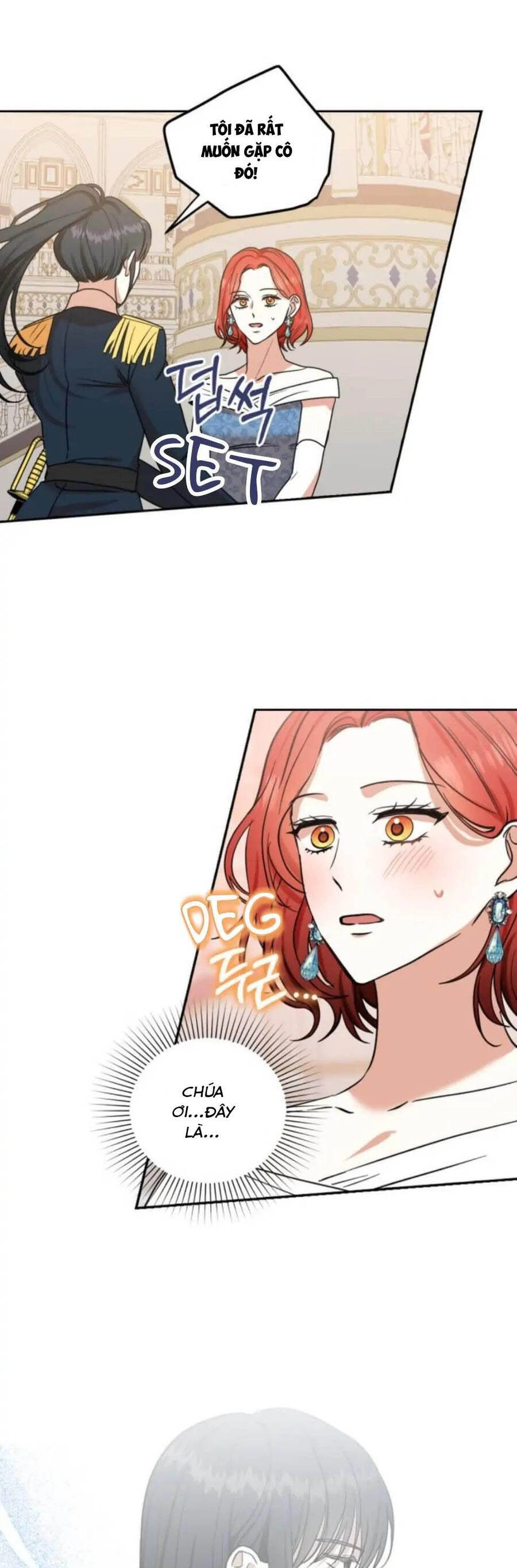 Ta Muốn Biến Phu Quân Thành Bá Chủ Chapter 76 - 30