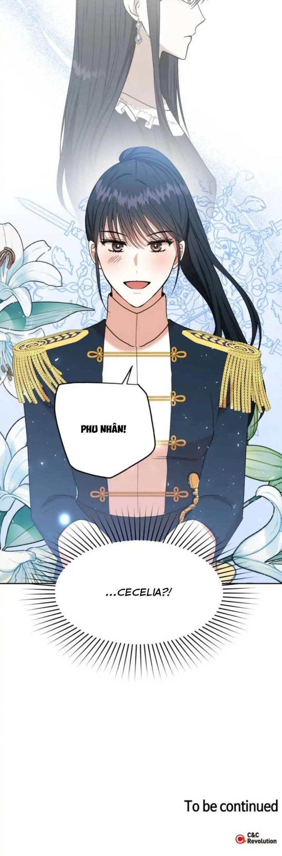 Ta Muốn Biến Phu Quân Thành Bá Chủ Chapter 76 - 31