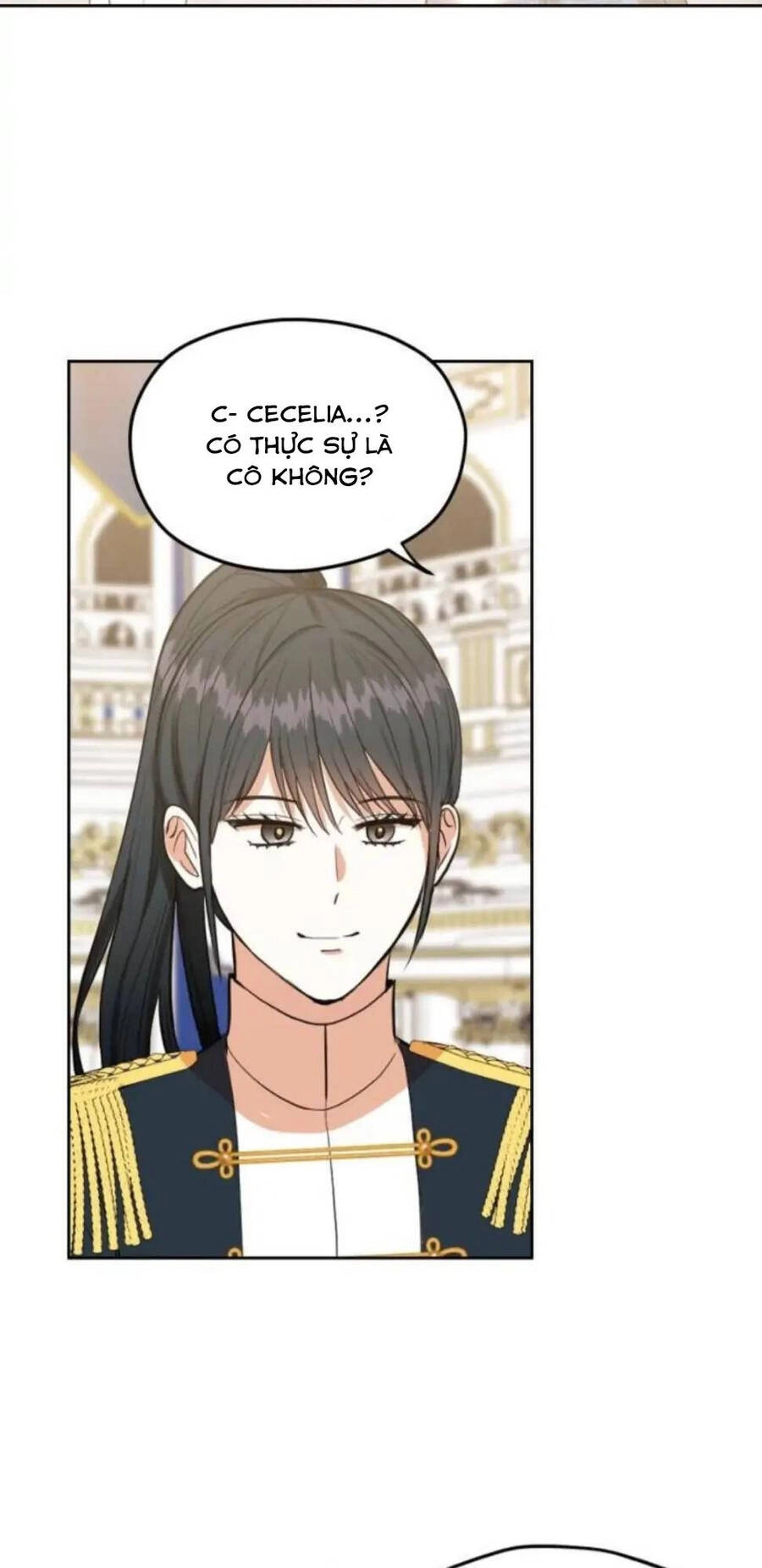 Ta Muốn Biến Phu Quân Thành Bá Chủ Chapter 77 - 5