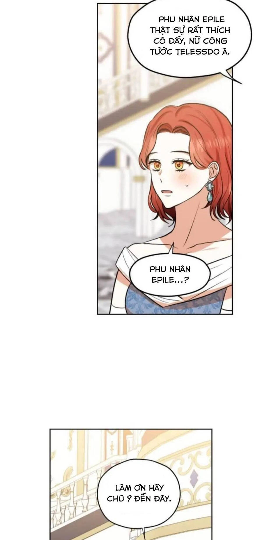 Ta Muốn Biến Phu Quân Thành Bá Chủ Chapter 77 - 6