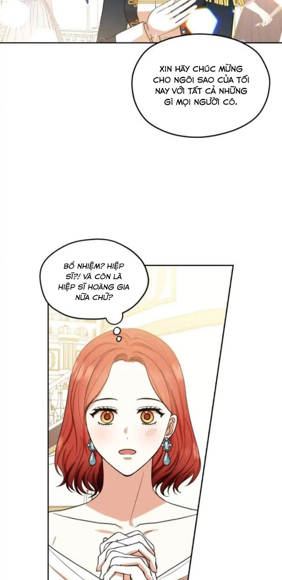 Ta Muốn Biến Phu Quân Thành Bá Chủ Chapter 77 - 8