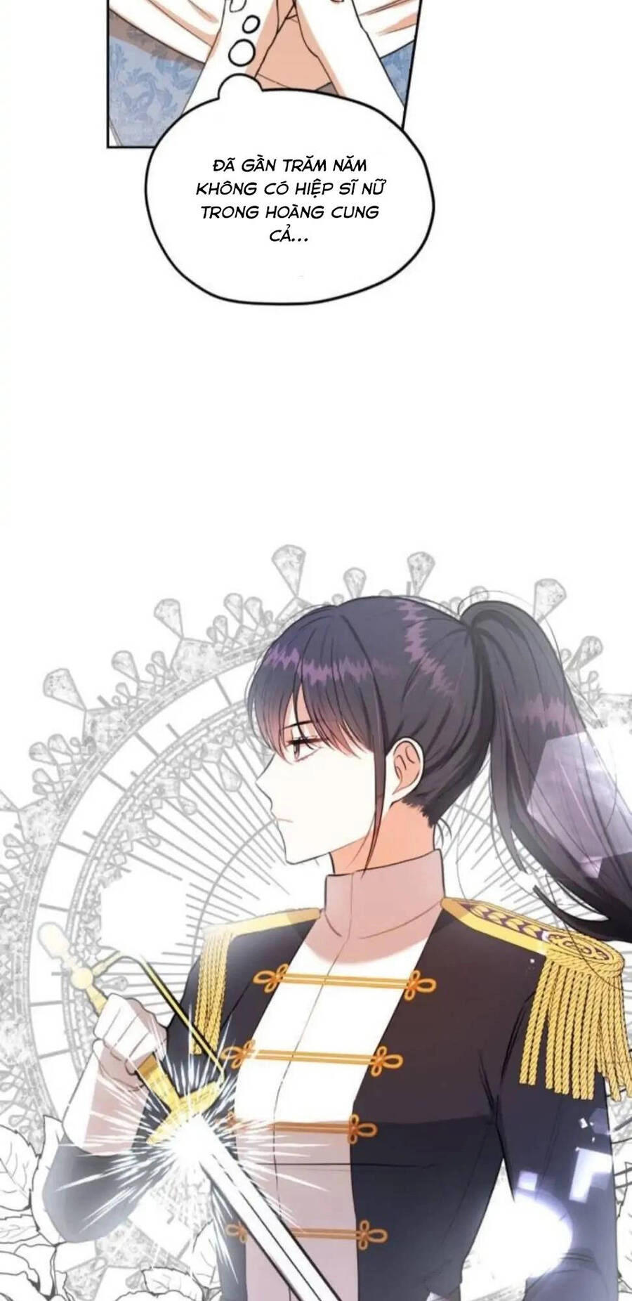 Ta Muốn Biến Phu Quân Thành Bá Chủ Chapter 77 - 9