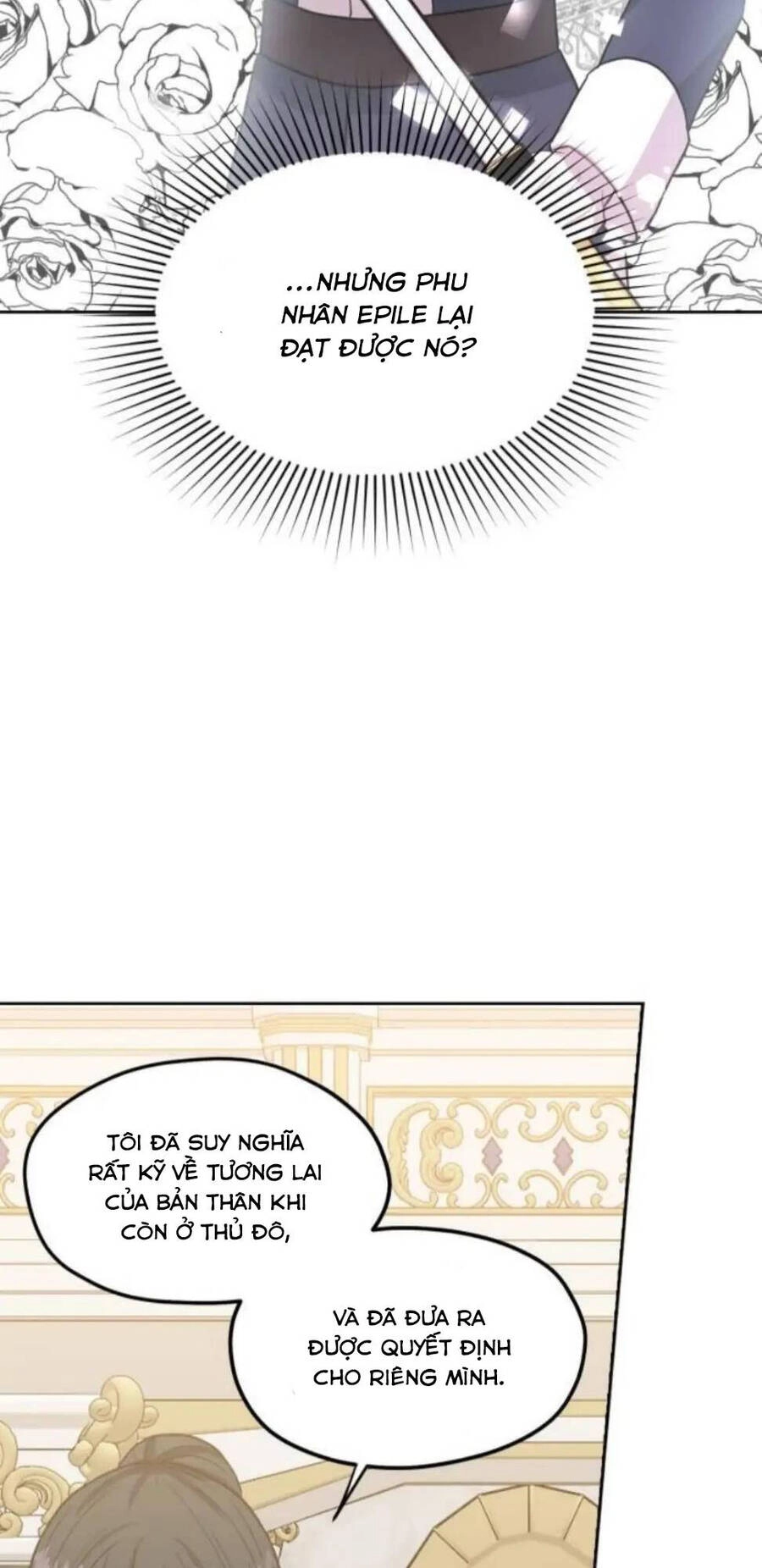 Ta Muốn Biến Phu Quân Thành Bá Chủ Chapter 77 - 10