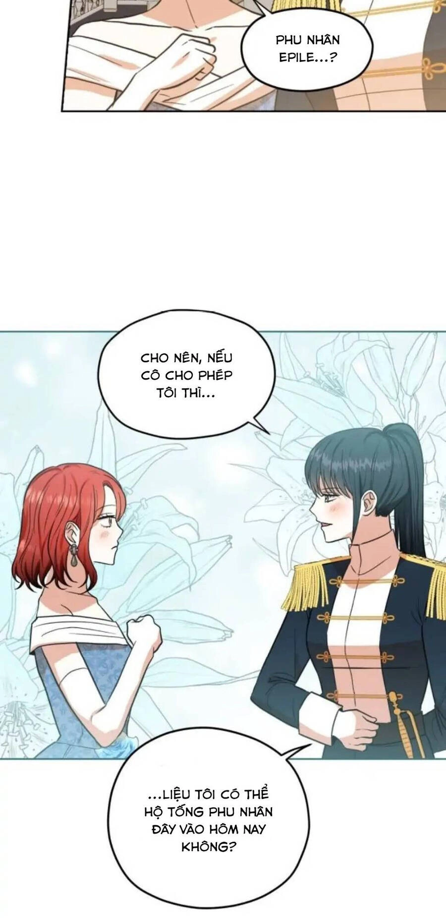 Ta Muốn Biến Phu Quân Thành Bá Chủ Chapter 77 - 12