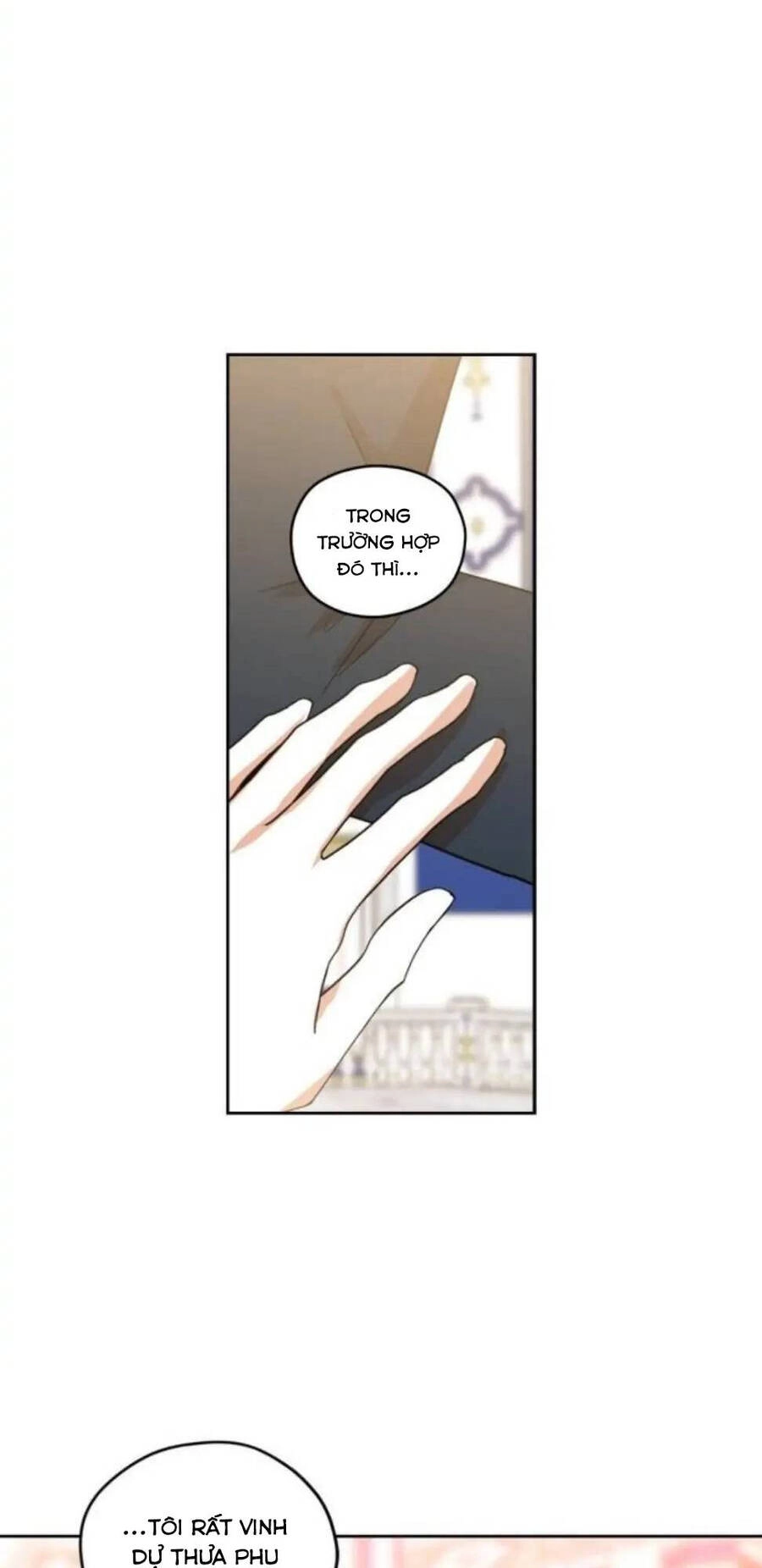 Ta Muốn Biến Phu Quân Thành Bá Chủ Chapter 77 - 13