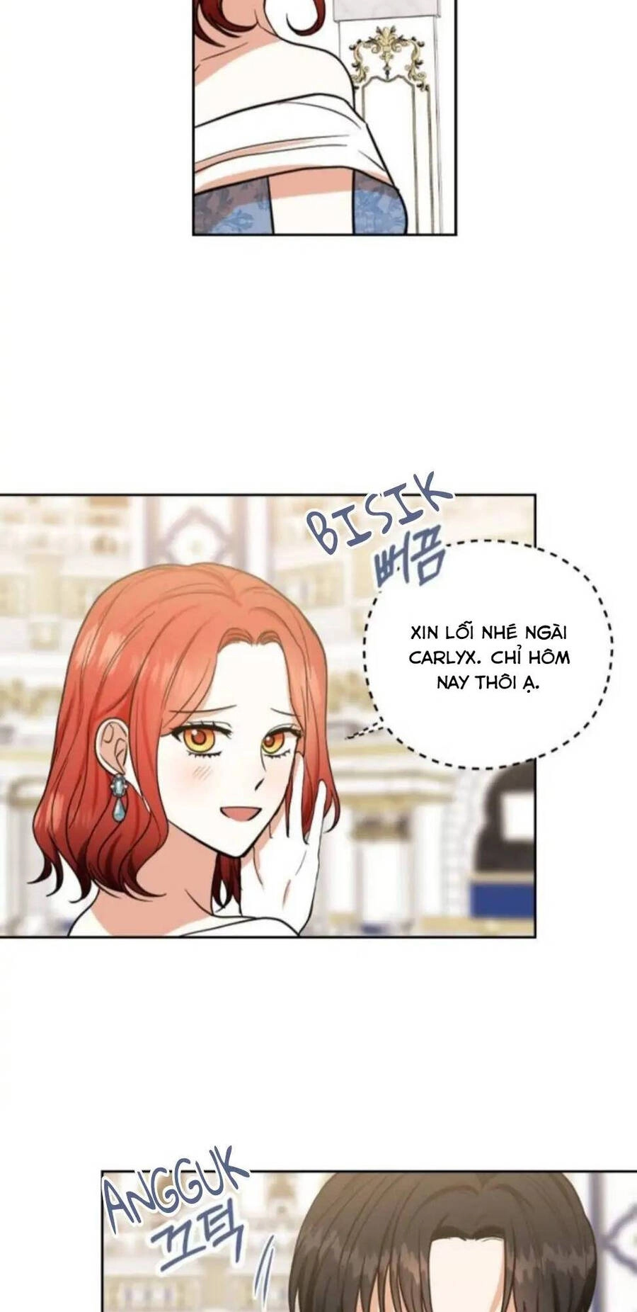 Ta Muốn Biến Phu Quân Thành Bá Chủ Chapter 77 - 15