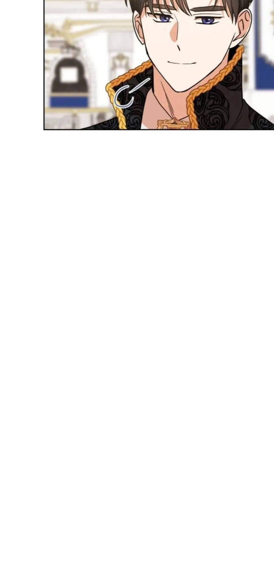 Ta Muốn Biến Phu Quân Thành Bá Chủ Chapter 77 - 16