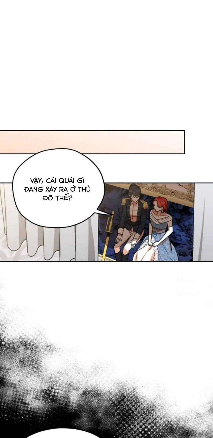 Ta Muốn Biến Phu Quân Thành Bá Chủ Chapter 77 - 17