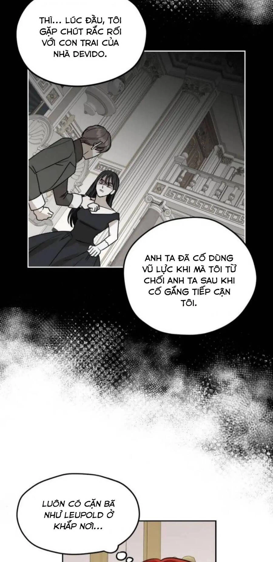 Ta Muốn Biến Phu Quân Thành Bá Chủ Chapter 77 - 18