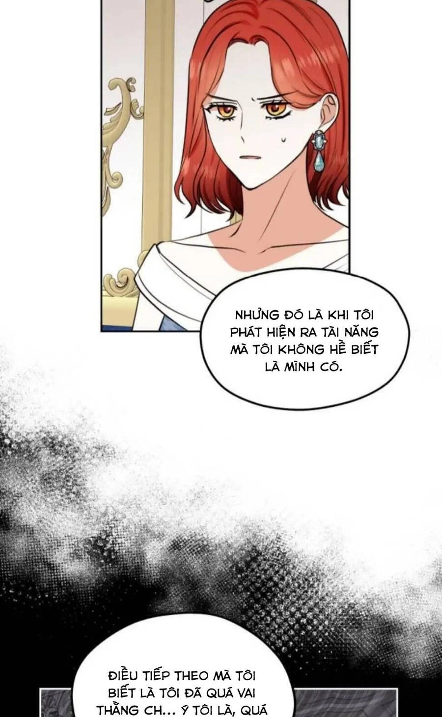 Ta Muốn Biến Phu Quân Thành Bá Chủ Chapter 77 - 19