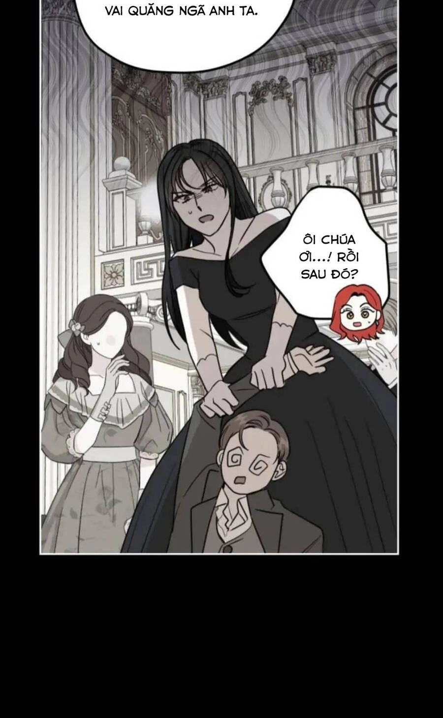 Ta Muốn Biến Phu Quân Thành Bá Chủ Chapter 77 - 20