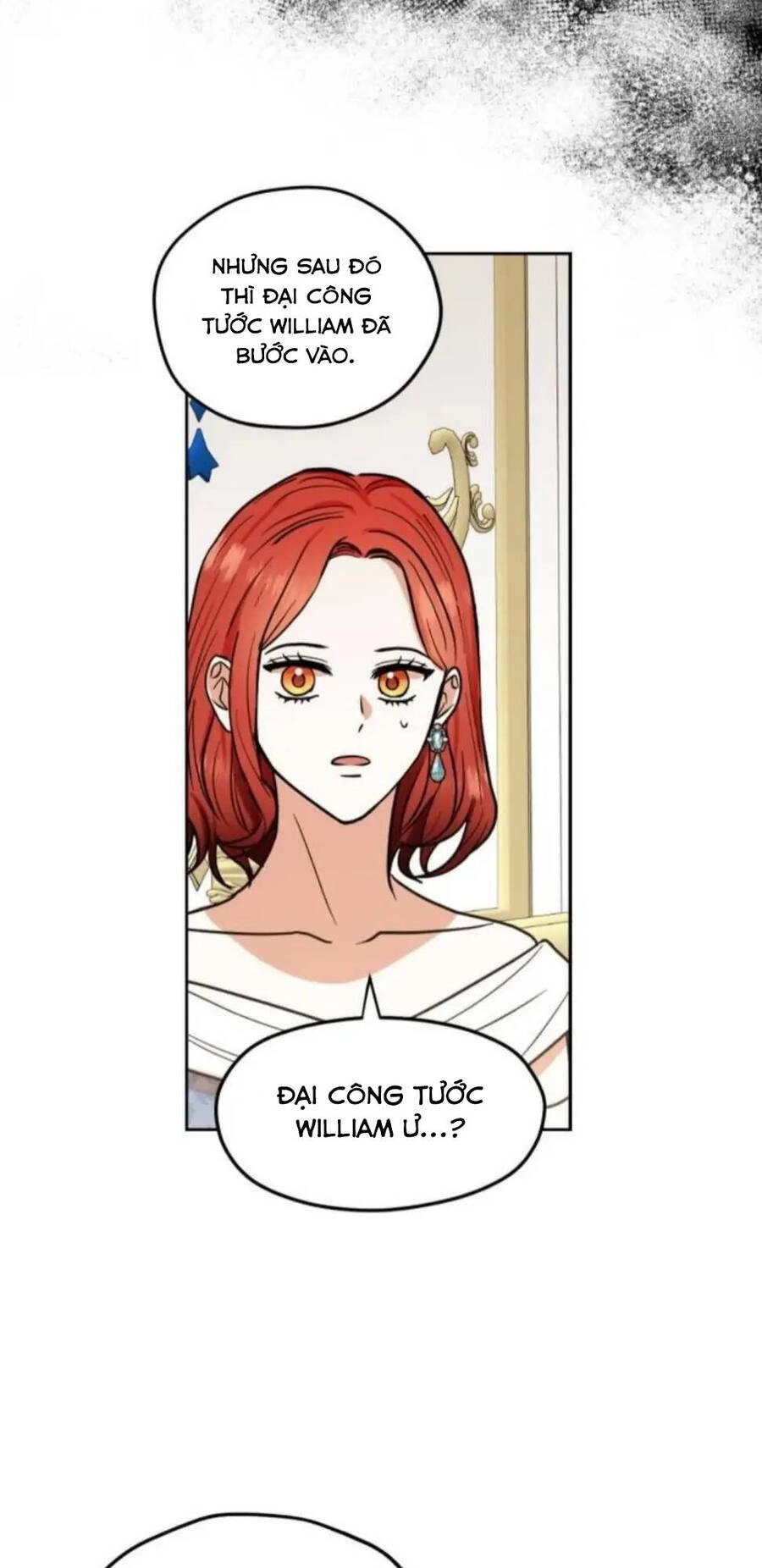 Ta Muốn Biến Phu Quân Thành Bá Chủ Chapter 77 - 22