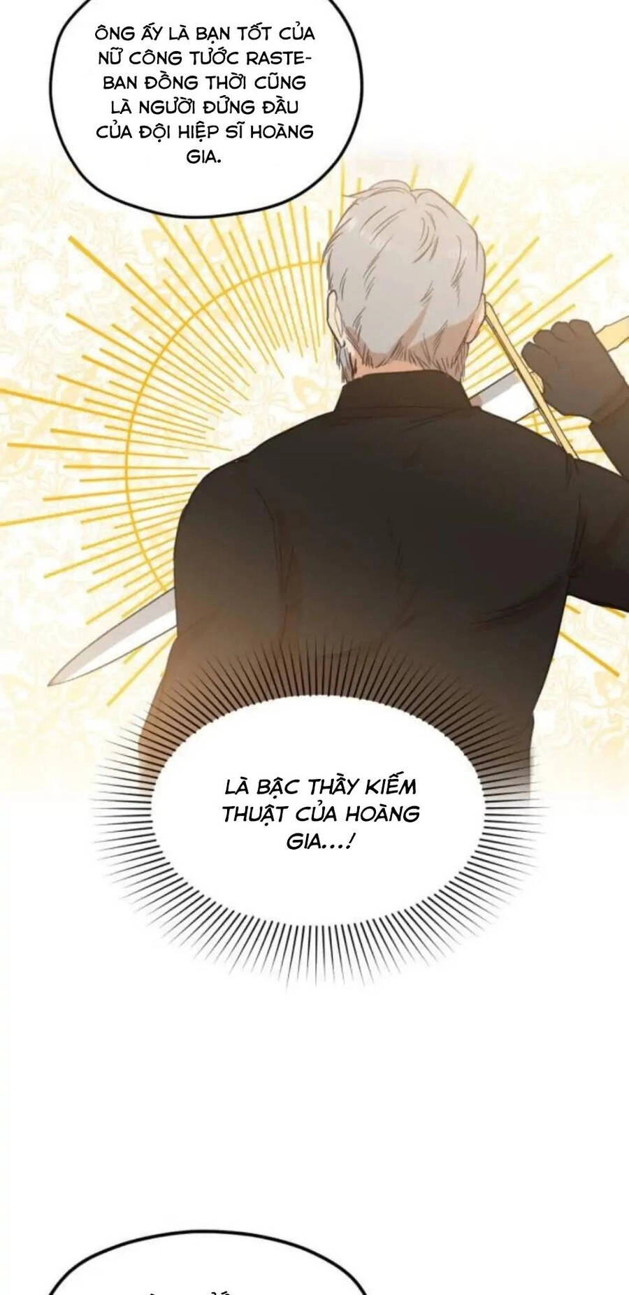 Ta Muốn Biến Phu Quân Thành Bá Chủ Chapter 77 - 23