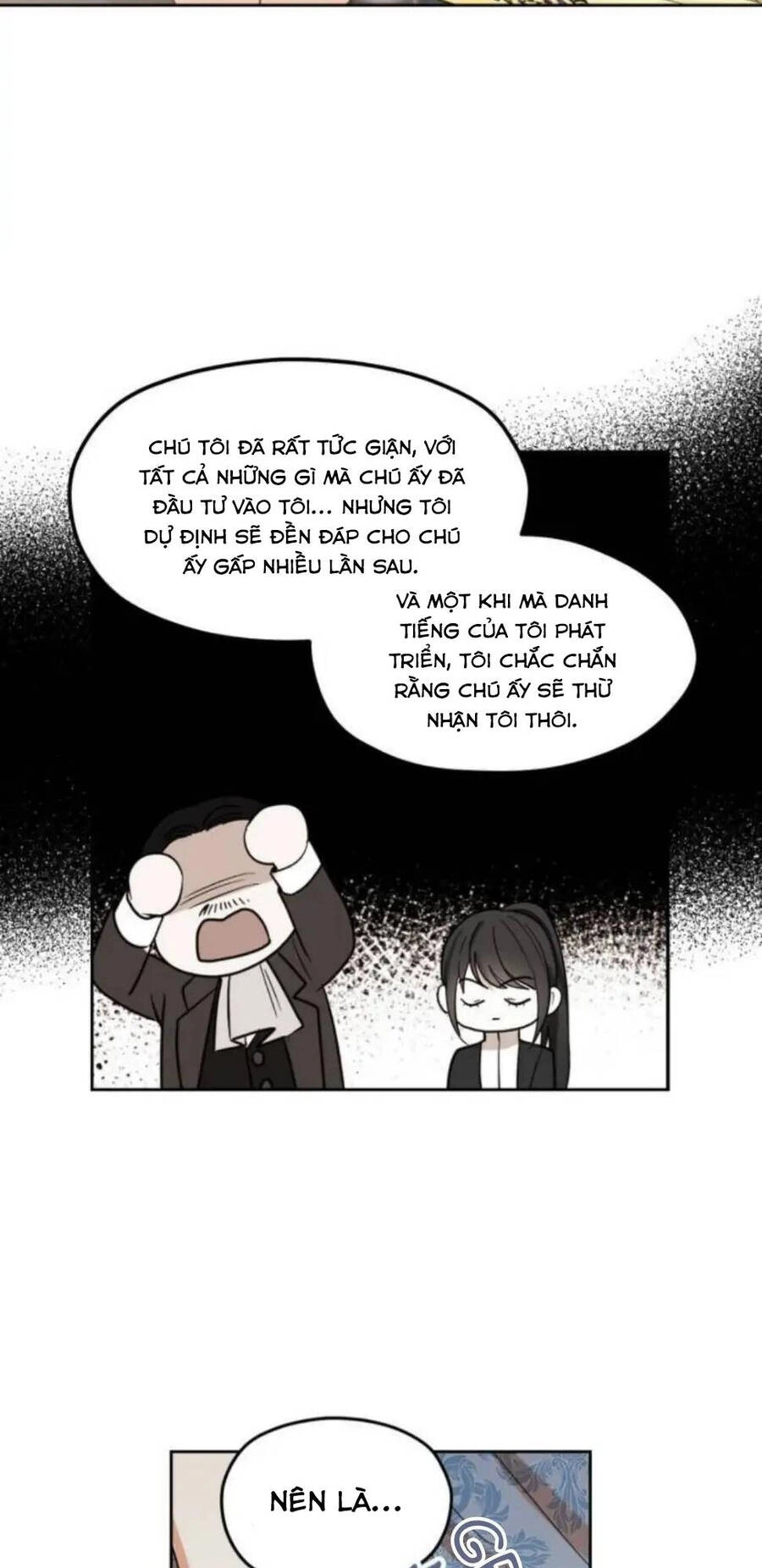 Ta Muốn Biến Phu Quân Thành Bá Chủ Chapter 77 - 25