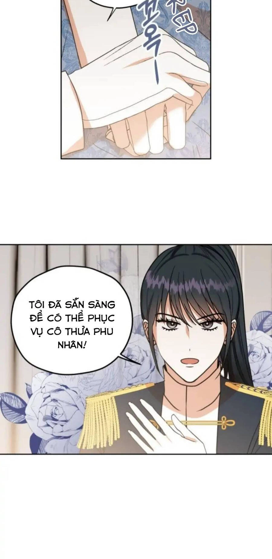 Ta Muốn Biến Phu Quân Thành Bá Chủ Chapter 77 - 26