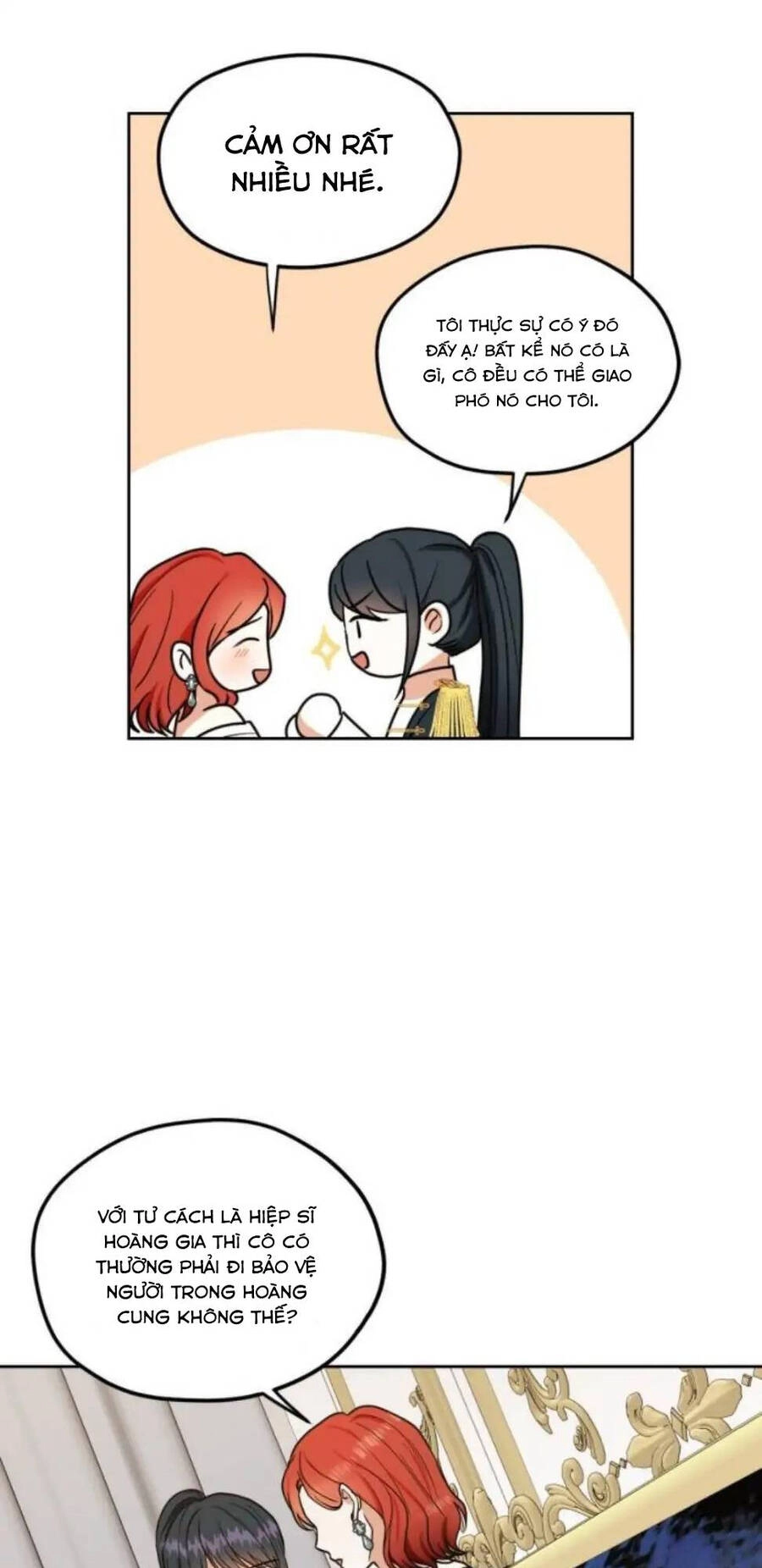 Ta Muốn Biến Phu Quân Thành Bá Chủ Chapter 77 - 27