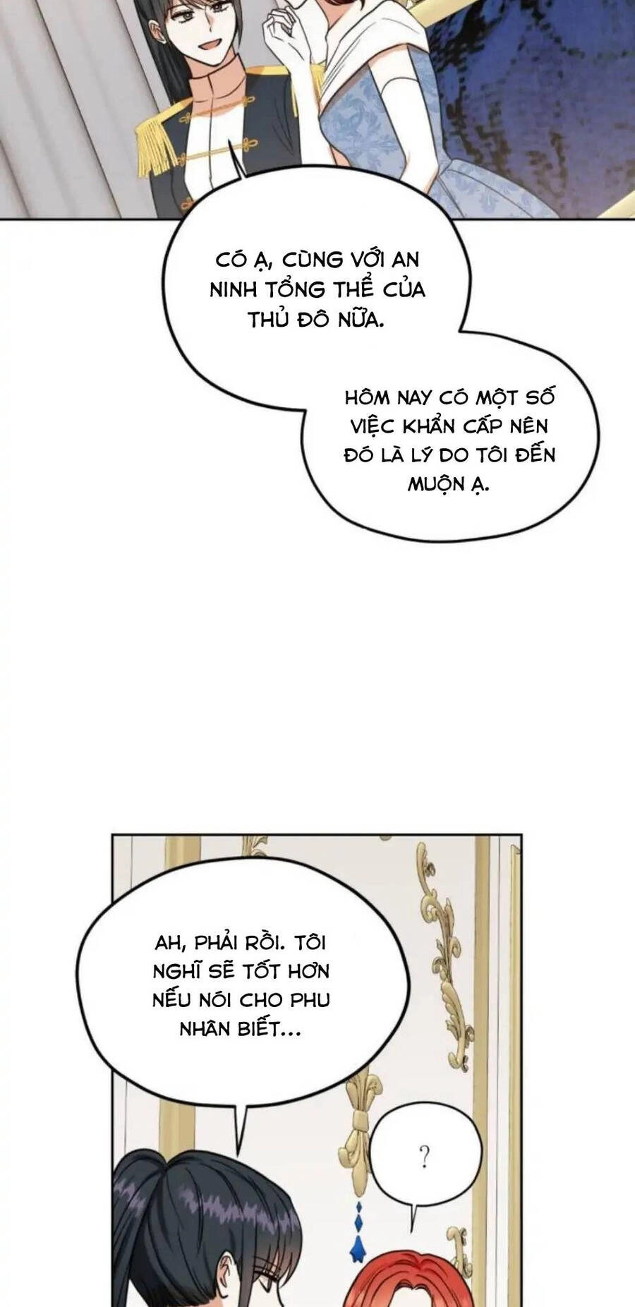 Ta Muốn Biến Phu Quân Thành Bá Chủ Chapter 77 - 28