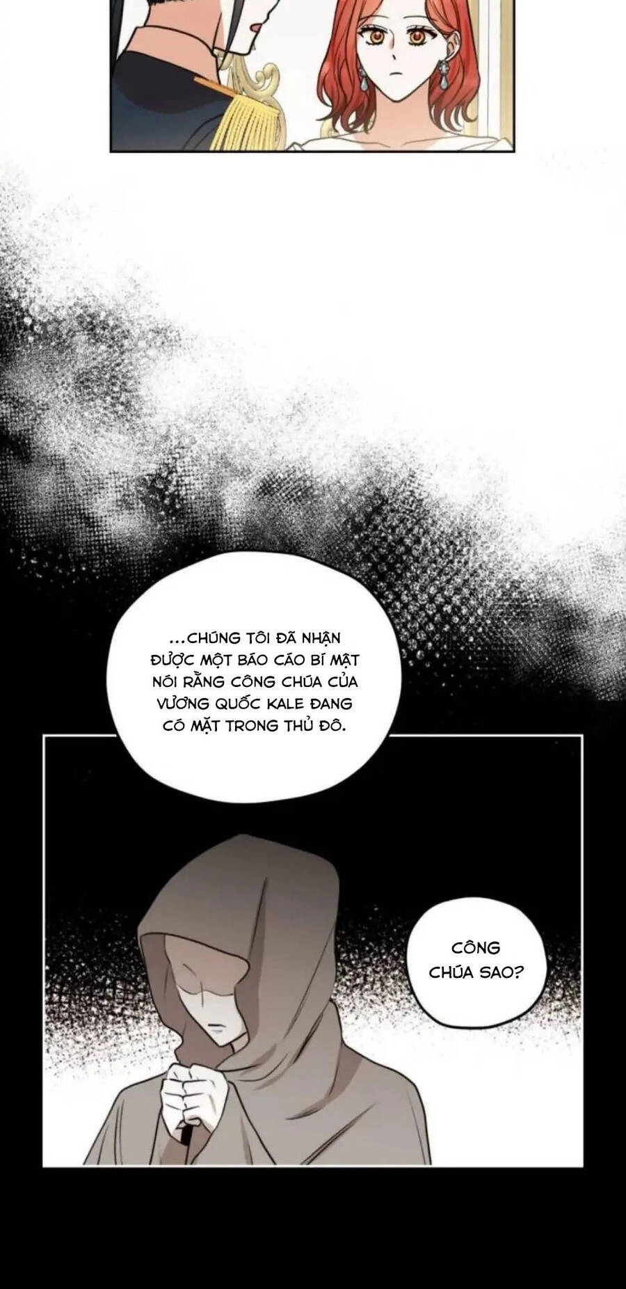 Ta Muốn Biến Phu Quân Thành Bá Chủ Chapter 77 - 29