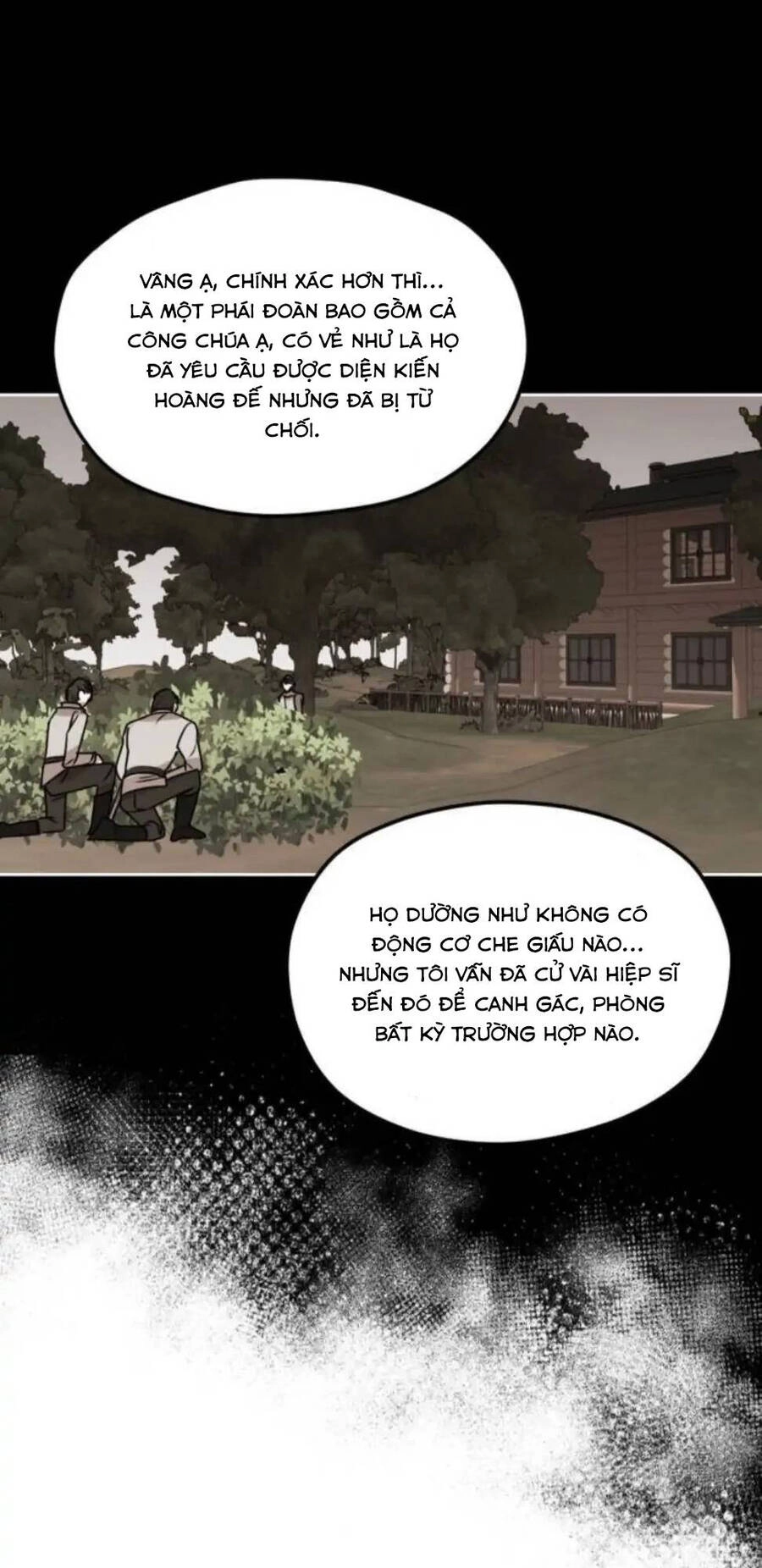 Ta Muốn Biến Phu Quân Thành Bá Chủ Chapter 77 - 30