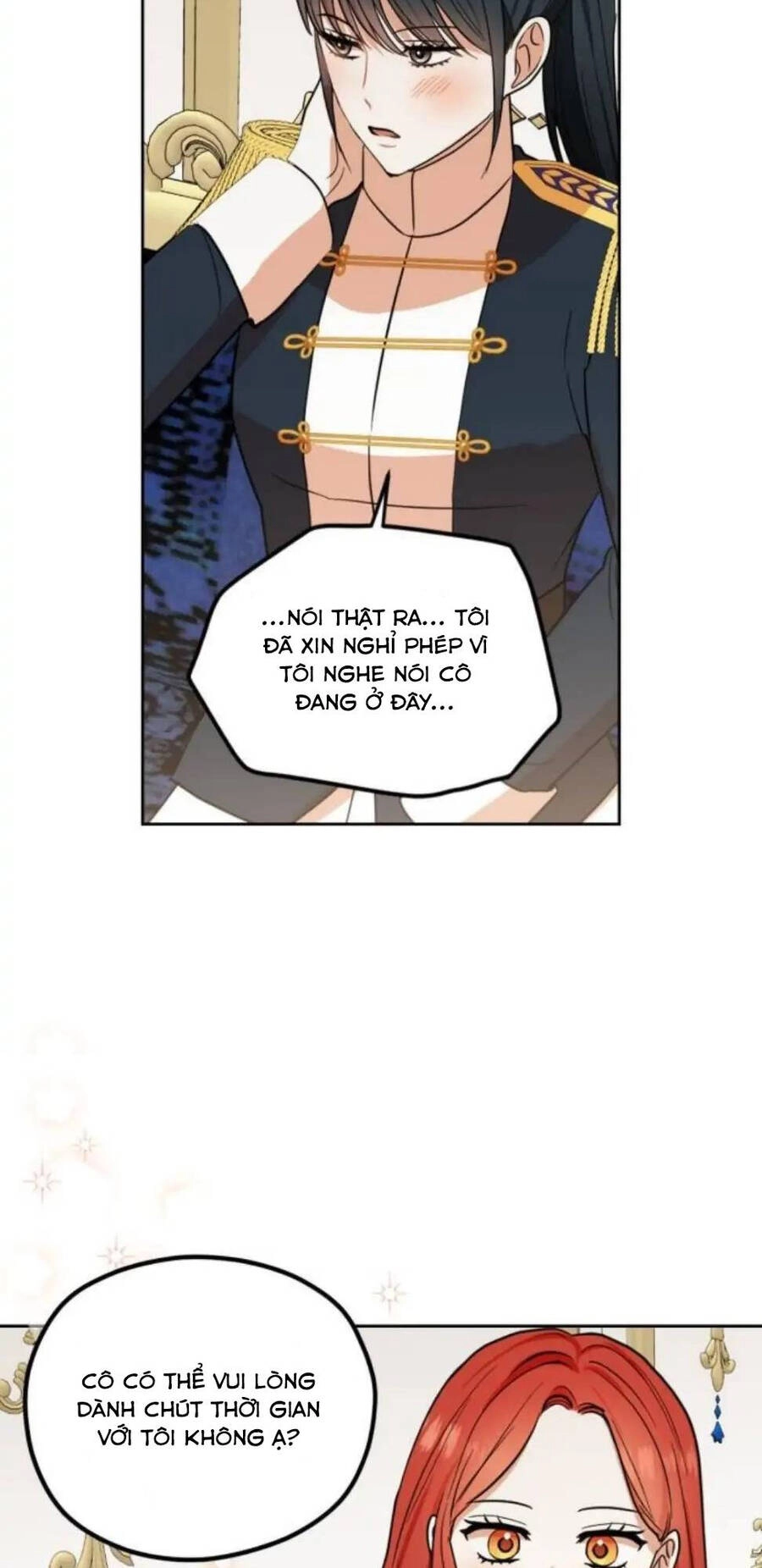 Ta Muốn Biến Phu Quân Thành Bá Chủ Chapter 77 - 32