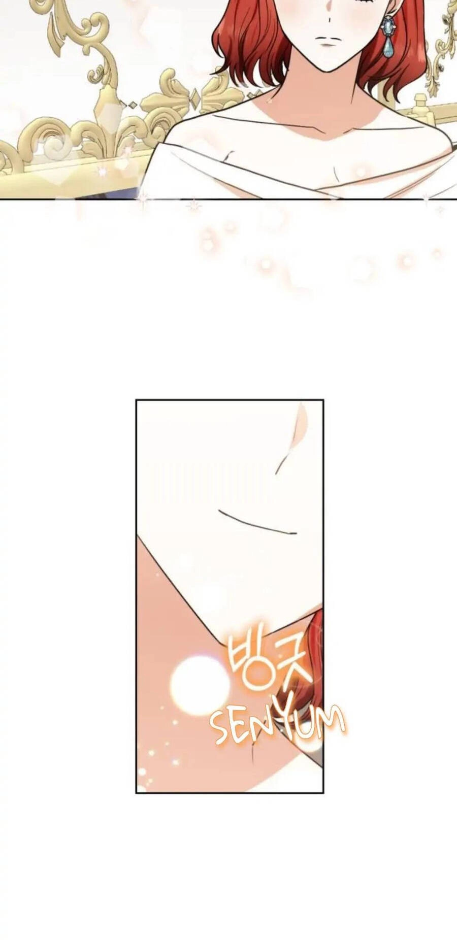 Ta Muốn Biến Phu Quân Thành Bá Chủ Chapter 77 - 33