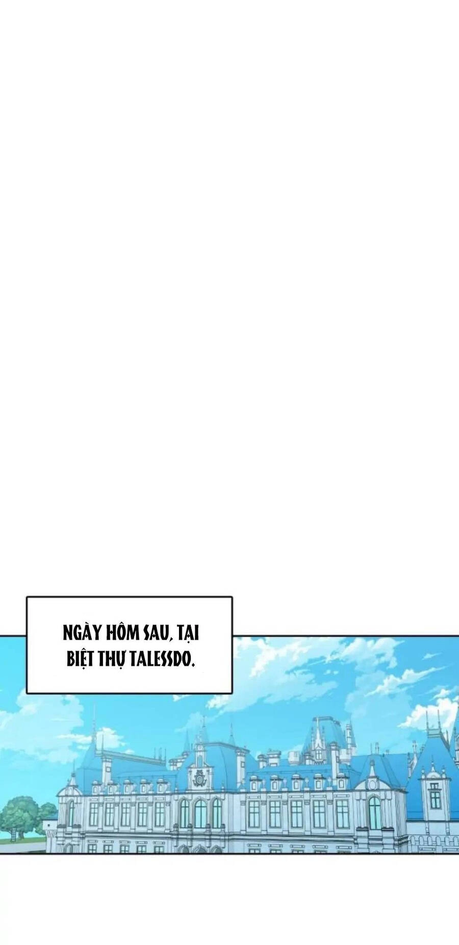 Ta Muốn Biến Phu Quân Thành Bá Chủ Chapter 77 - 35