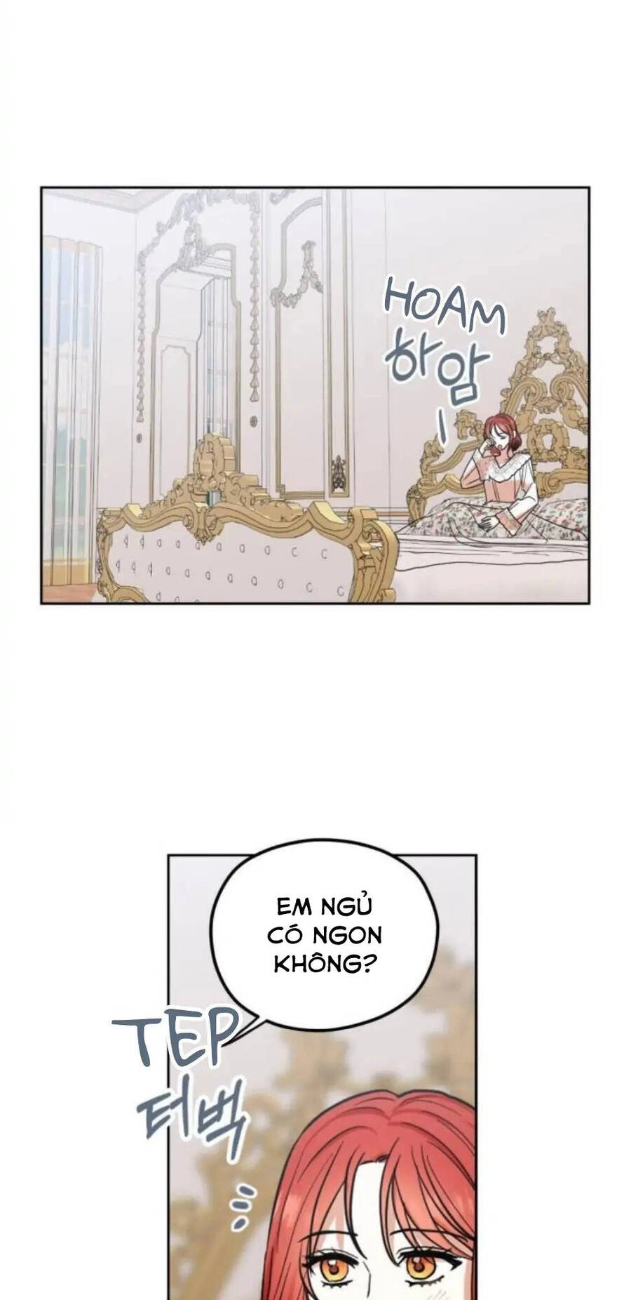 Ta Muốn Biến Phu Quân Thành Bá Chủ Chapter 77 - 36