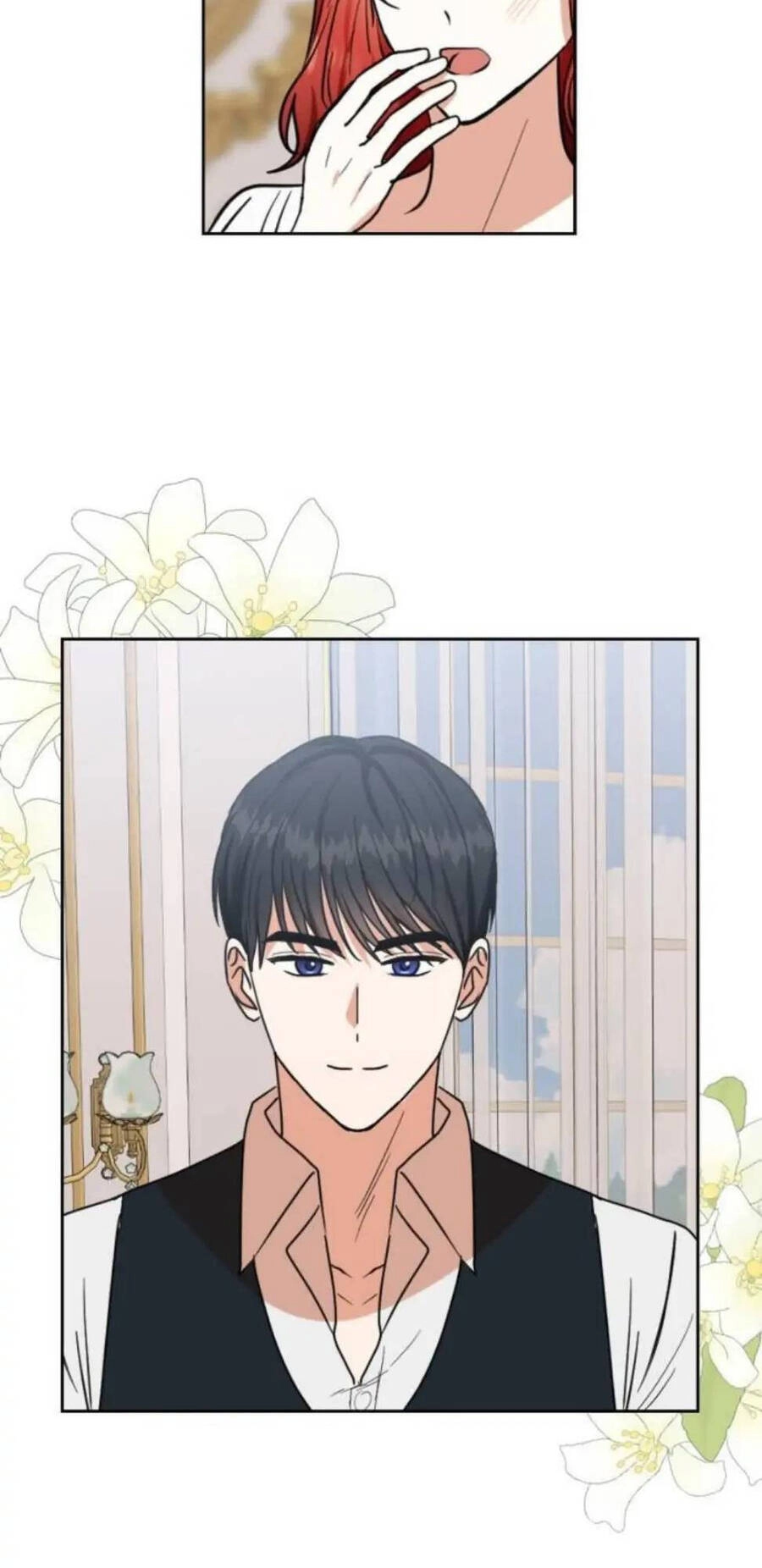 Ta Muốn Biến Phu Quân Thành Bá Chủ Chapter 77 - 37