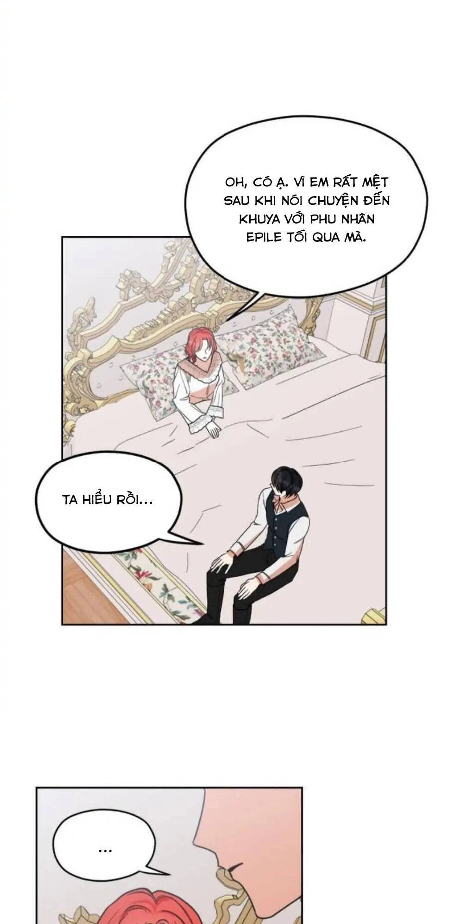 Ta Muốn Biến Phu Quân Thành Bá Chủ Chapter 77 - 38