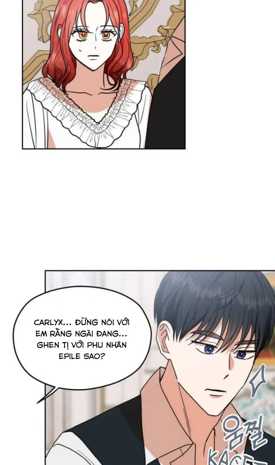 Ta Muốn Biến Phu Quân Thành Bá Chủ Chapter 77 - 39