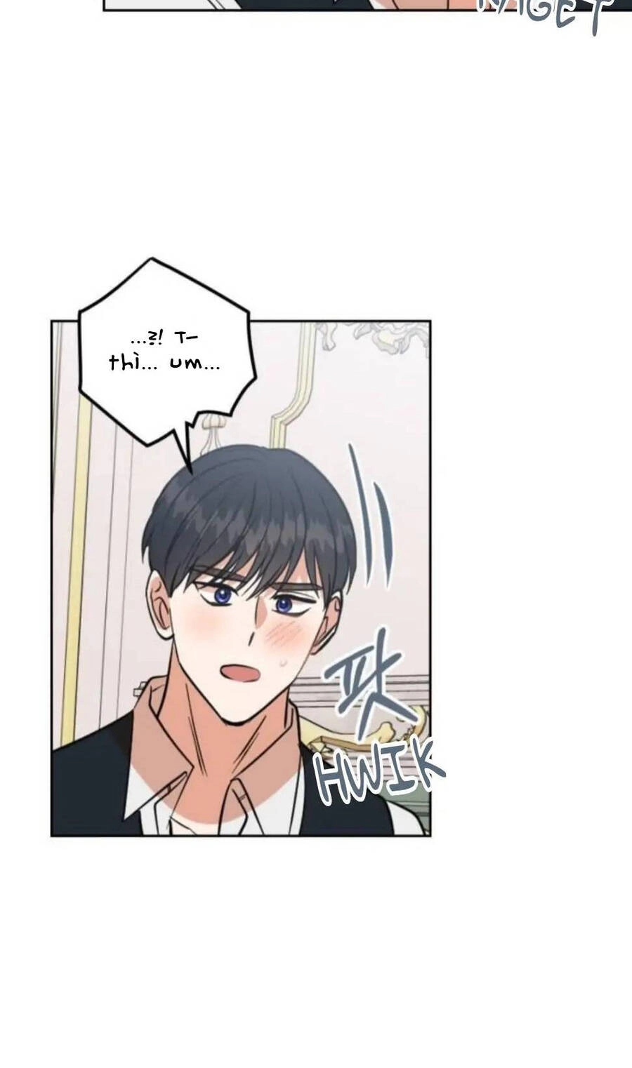 Ta Muốn Biến Phu Quân Thành Bá Chủ Chapter 77 - 40