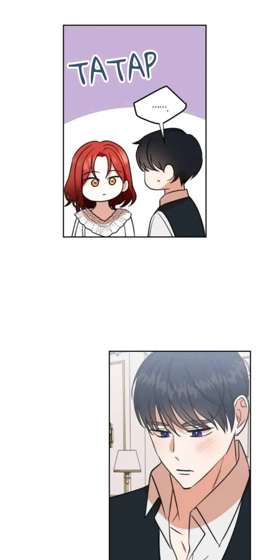 Ta Muốn Biến Phu Quân Thành Bá Chủ Chapter 77 - 41