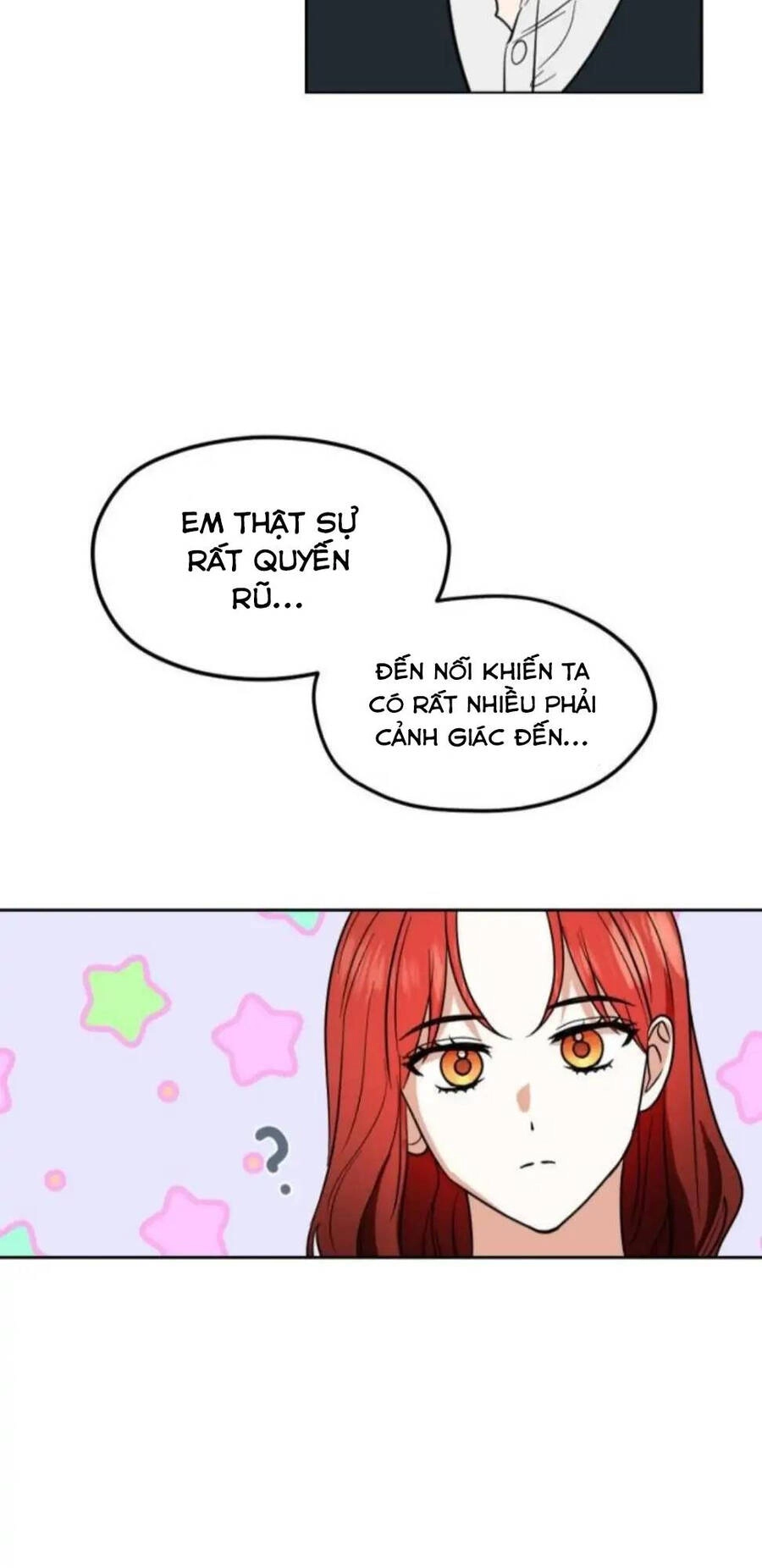 Ta Muốn Biến Phu Quân Thành Bá Chủ Chapter 77 - 42