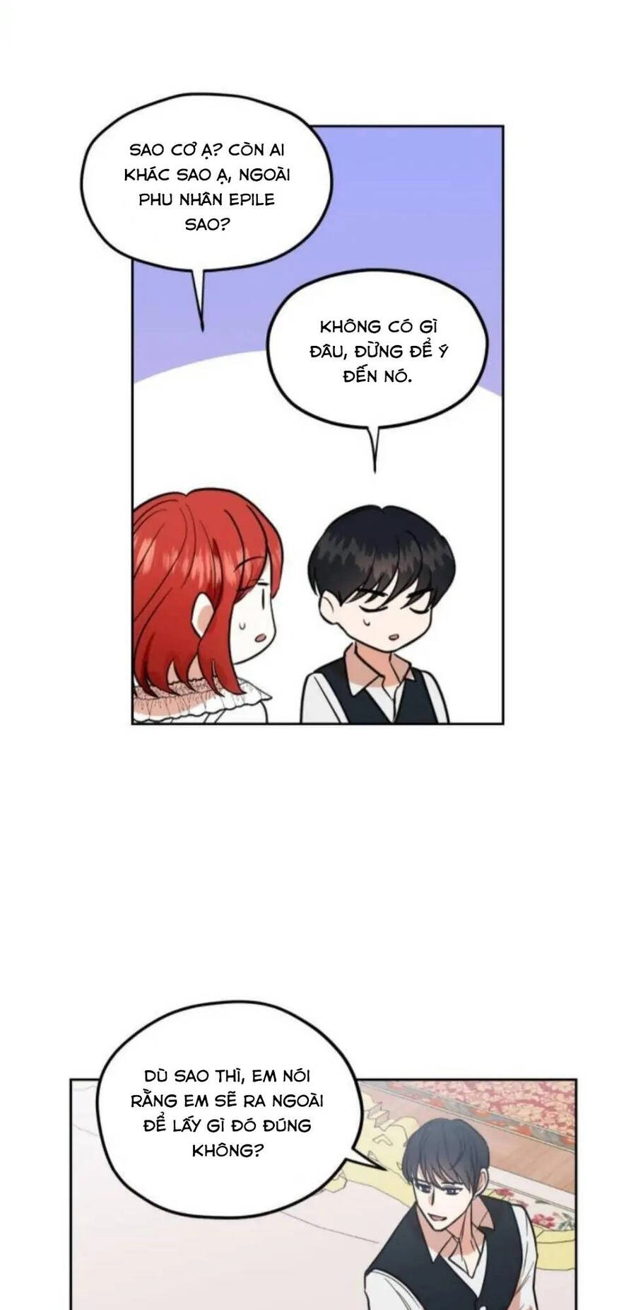 Ta Muốn Biến Phu Quân Thành Bá Chủ Chapter 77 - 43