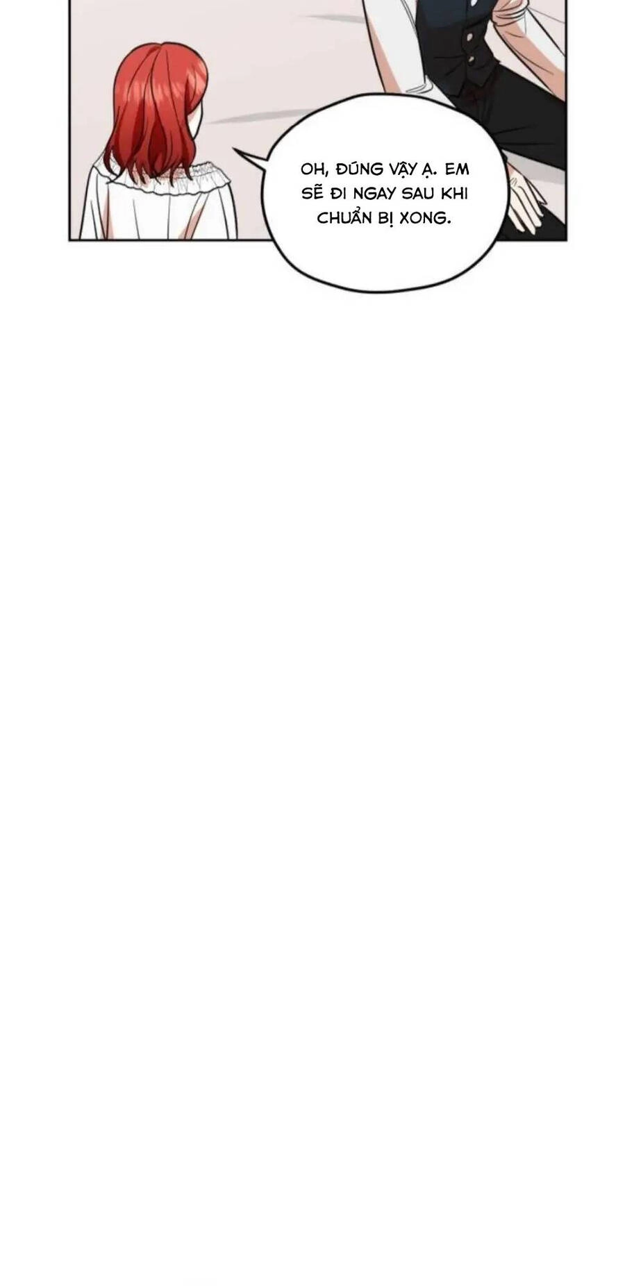 Ta Muốn Biến Phu Quân Thành Bá Chủ Chapter 77 - 44