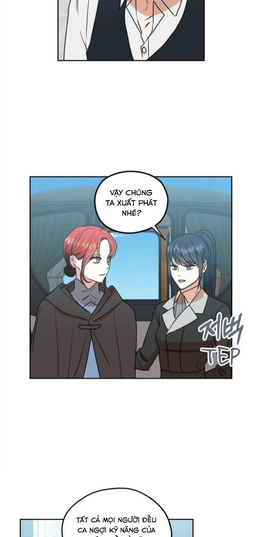 Ta Muốn Biến Phu Quân Thành Bá Chủ Chapter 77 - 46