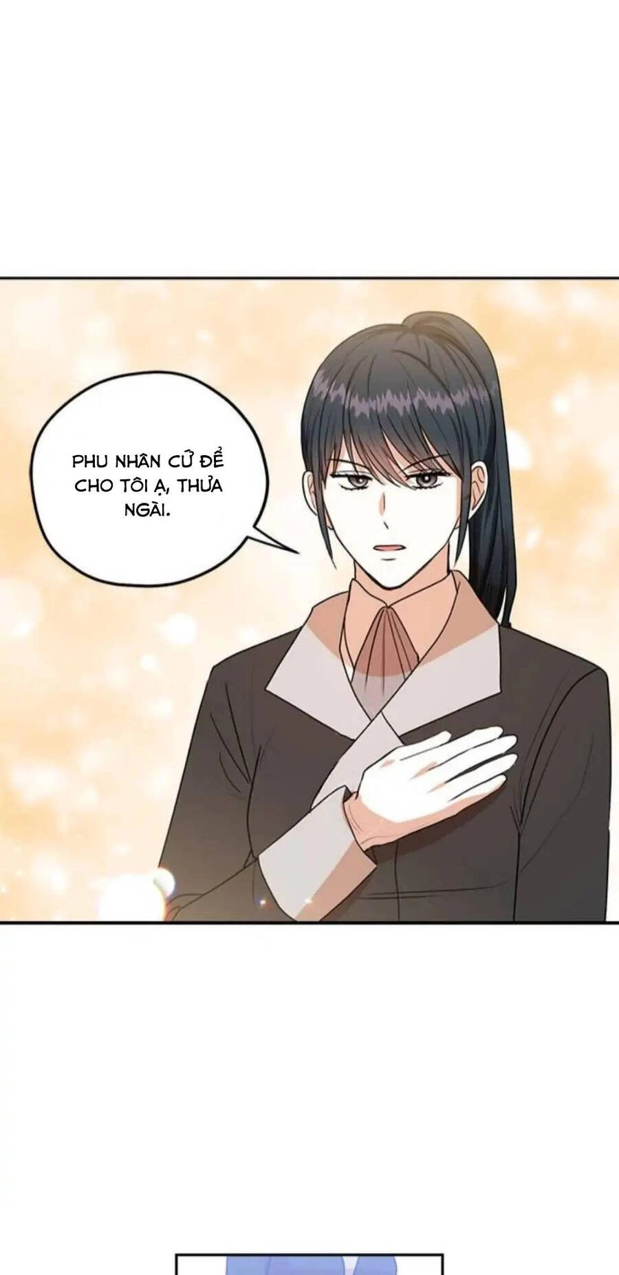 Ta Muốn Biến Phu Quân Thành Bá Chủ Chapter 77 - 48