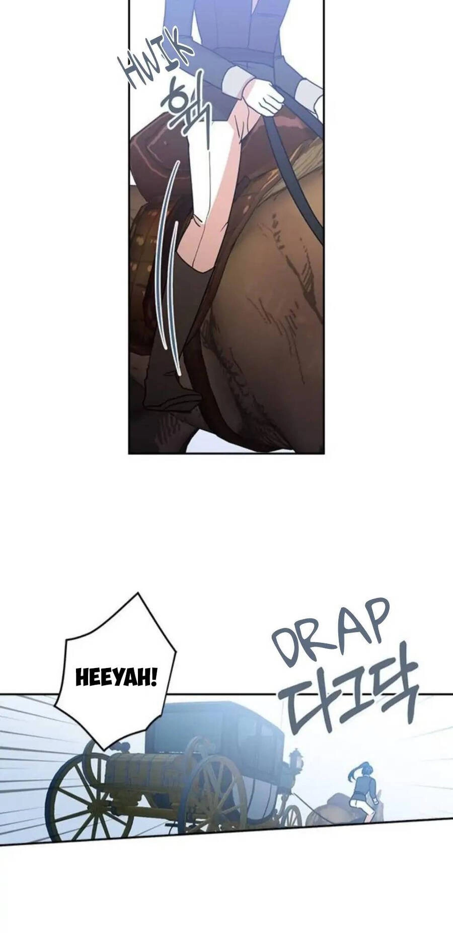 Ta Muốn Biến Phu Quân Thành Bá Chủ Chapter 77 - 49