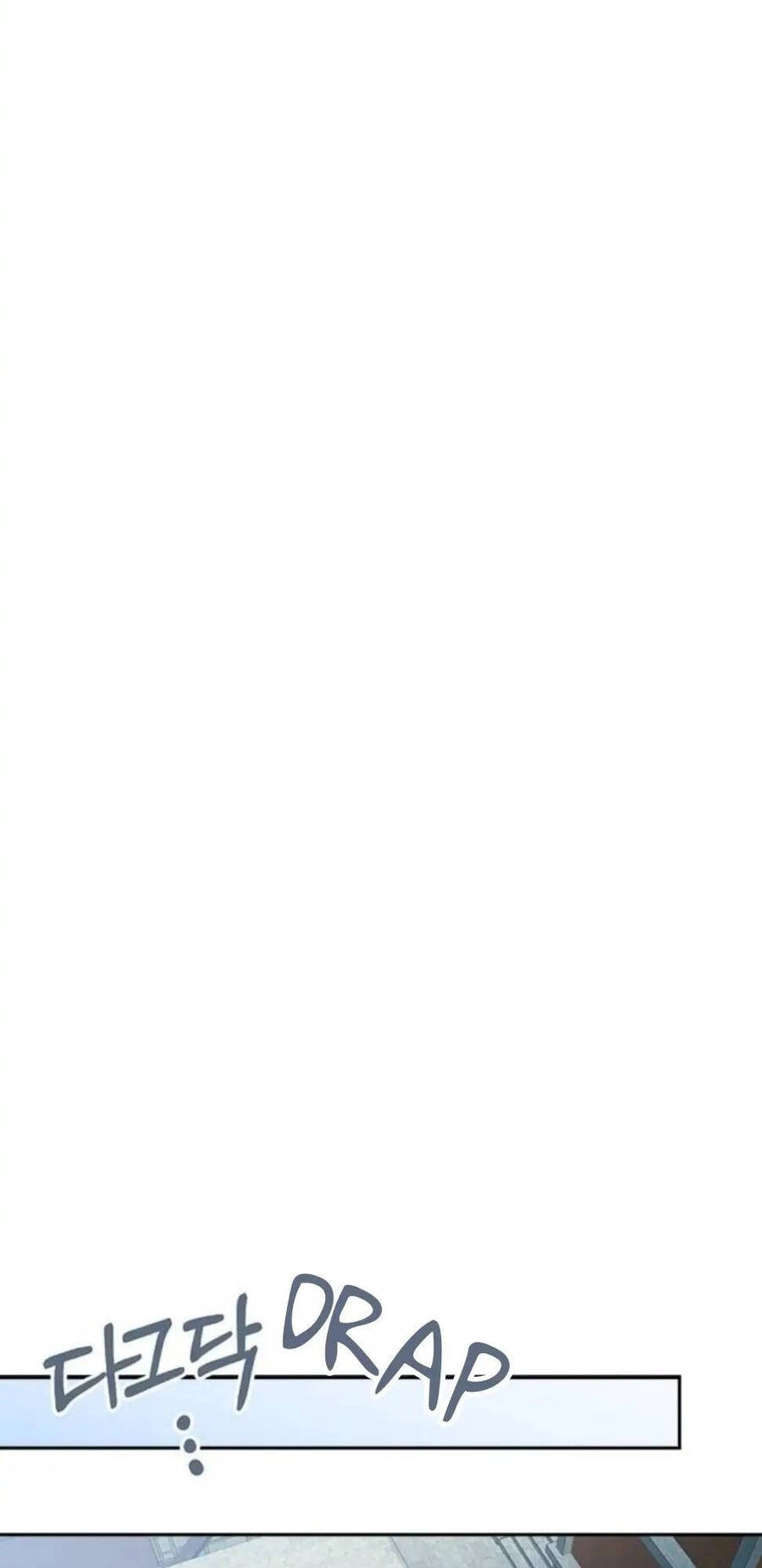 Ta Muốn Biến Phu Quân Thành Bá Chủ Chapter 77 - 50