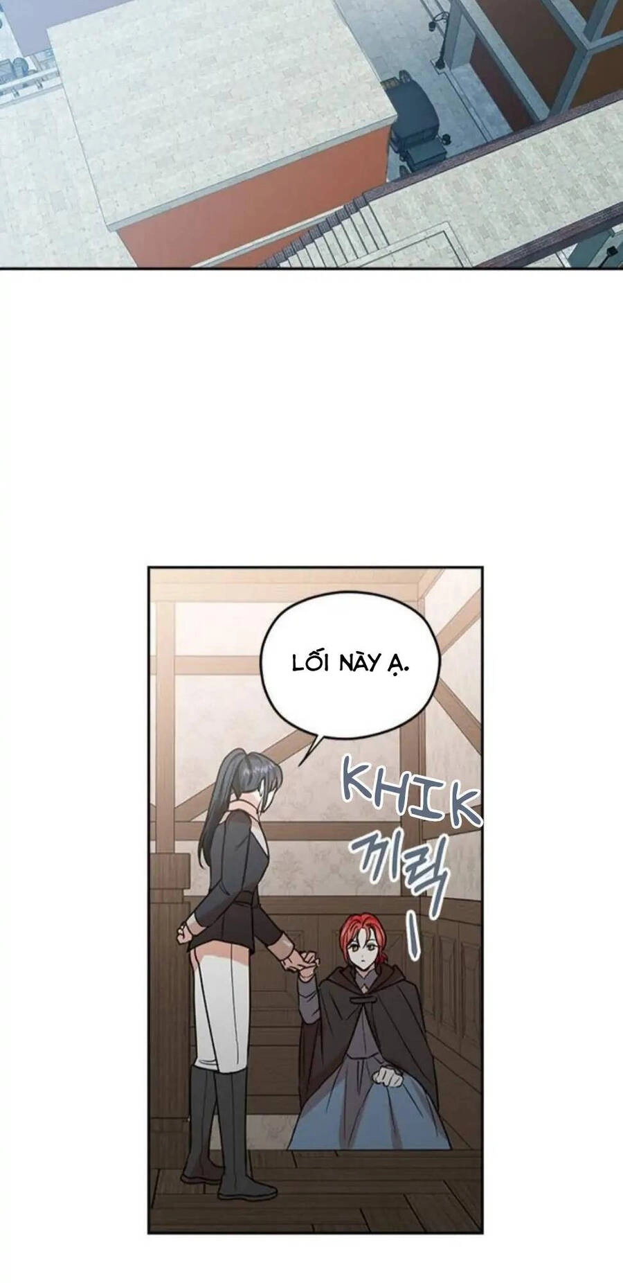 Ta Muốn Biến Phu Quân Thành Bá Chủ Chapter 77 - 51