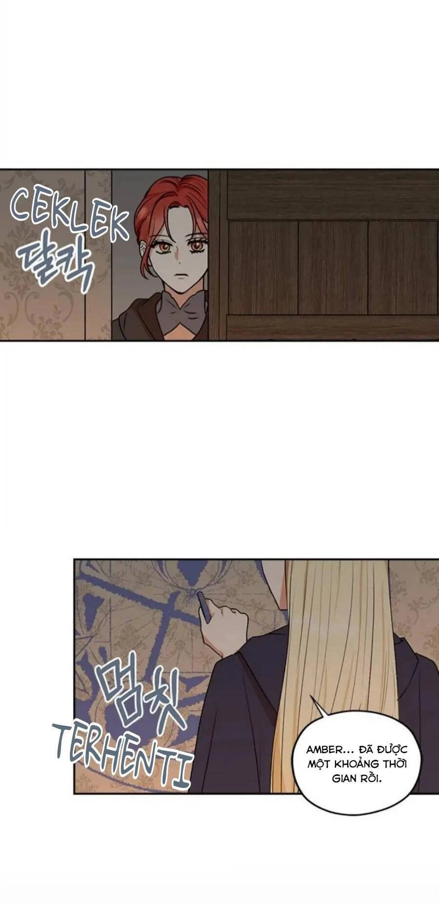 Ta Muốn Biến Phu Quân Thành Bá Chủ Chapter 77 - 52