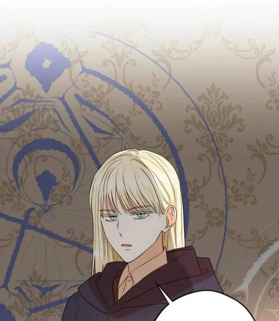 Ta Muốn Biến Phu Quân Thành Bá Chủ Chapter 77 - 53