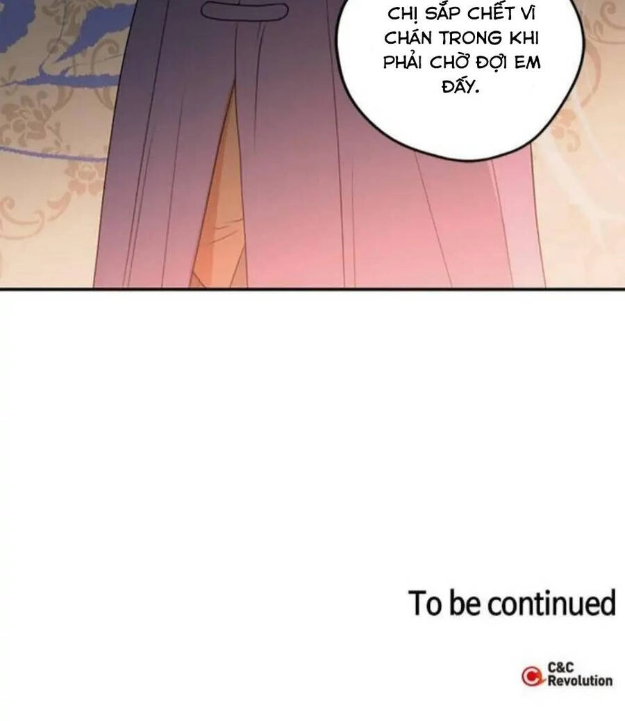 Ta Muốn Biến Phu Quân Thành Bá Chủ Chapter 77 - 54