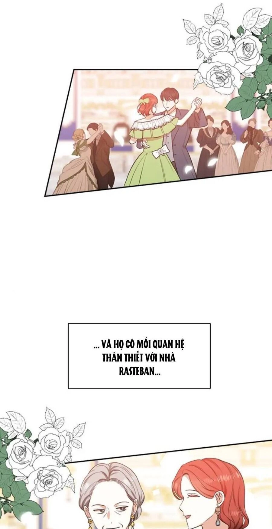 Ta Muốn Biến Phu Quân Thành Bá Chủ Chapter 80 - 4