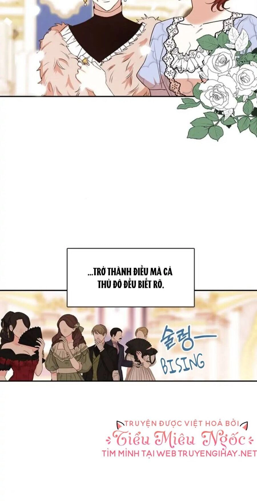 Ta Muốn Biến Phu Quân Thành Bá Chủ Chapter 80 - 5